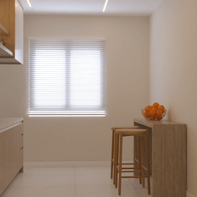 Apartamento Lisboa